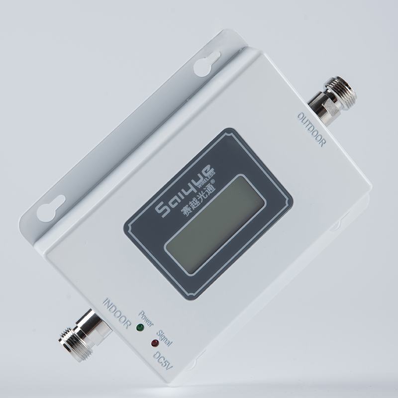 婺城家用配电房机房信号放大器200㎡